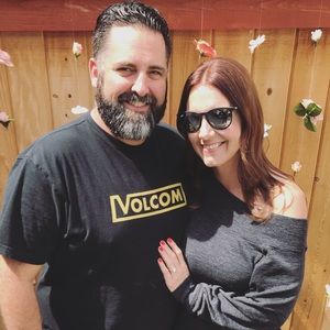 Meet your Posher, Tera